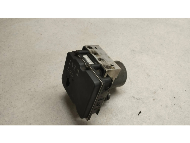 Jednotka ABS 0265950472   Land Rover Range Rover L322 2006