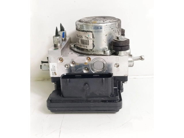 Jednotka ABS A98000J41, 5X05L056   Nissan Leaf I (ZE0) 2014