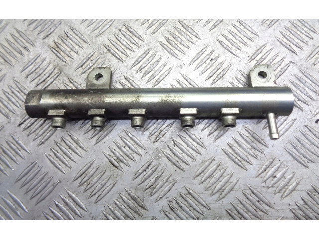 Vstřikovací lišta 55200266   Fiat Croma     