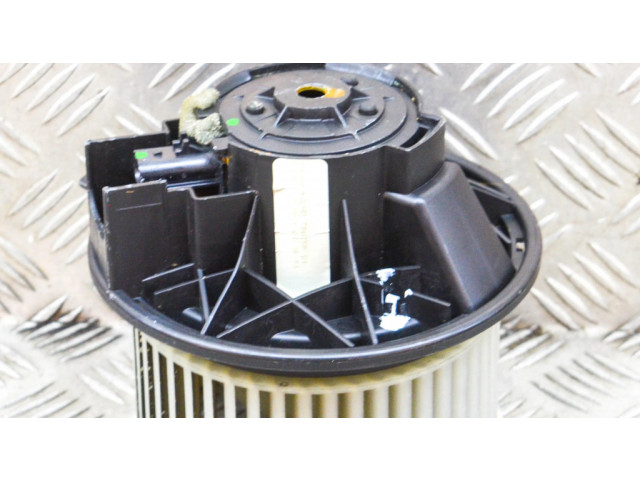 Вентилятор печки    790799T, 00002507508   Jeep Cherokee III KJ
