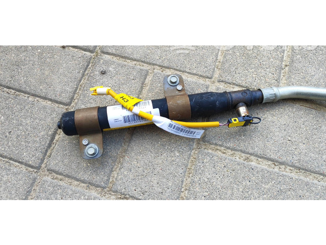 Боковая подушка безопасности 96832764   Opel Antara