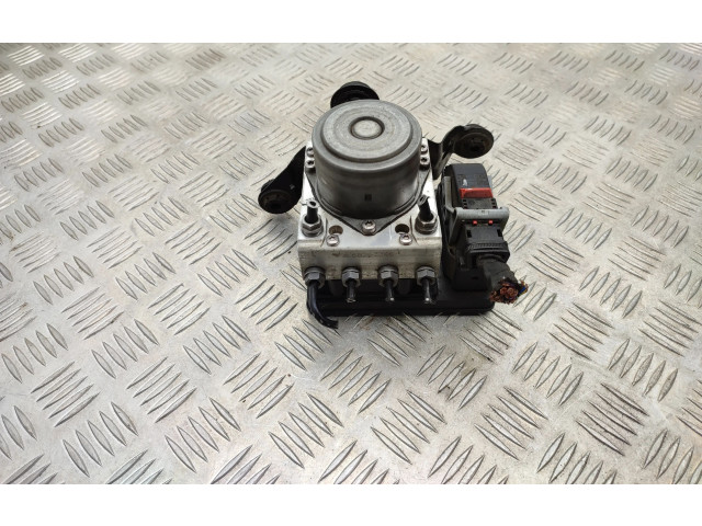 Jednotka ABS 5N0614109CS, 5N0614235E   Volkswagen Sharan 2019