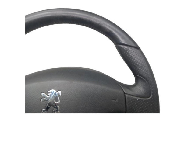 Volant Peugeot 3008 I 2009 98072009ZD  