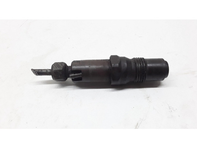 Vstřikovač LCR6734501C   Opel Astra F  pro naftový motor 1.7 X 17 DT 