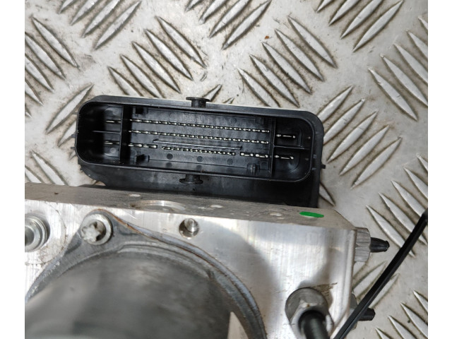Jednotka ABS 9838785480, 9824311280   Peugeot 3008 II 2021