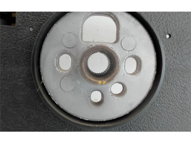 Руль Chevrolet Kalos  2005 - 2008 года       