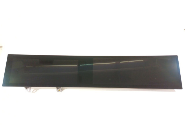 Панель приборов 65505A6D1E2   BMW 4 G22 G23 G24 G26       