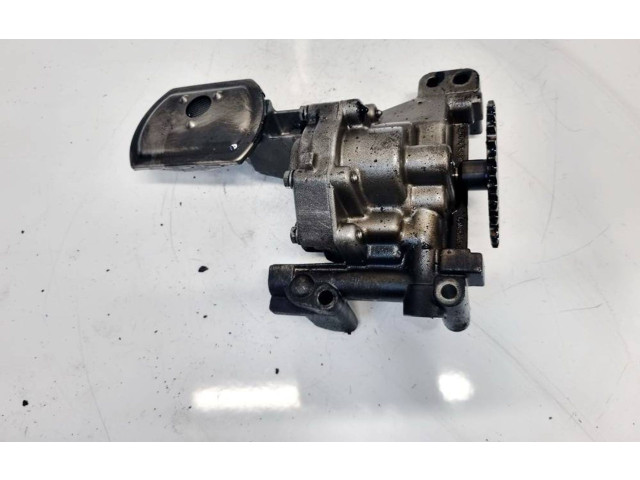 Čerpadlo oleje 9626261520   Peugeot 406   