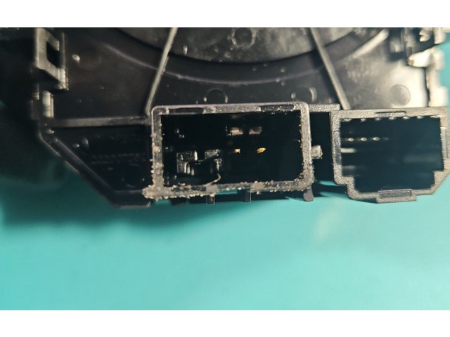 Подрулевой шлейф SRS DB340982311, IMPRK1421304   Hyundai i20 (PB PBT)
