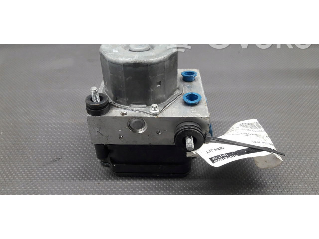 Jednotka ABS 0265106516   Mazda CX-3 2019