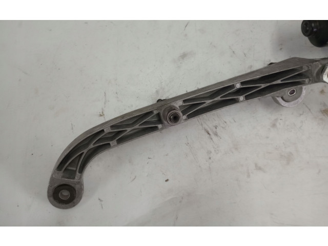 Volant BMW 2 F45 2015 7301045  