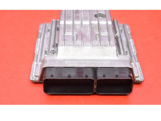Комплект блоков управления 7588620, 7588620   BMW 7 F01 F02 F03 F04