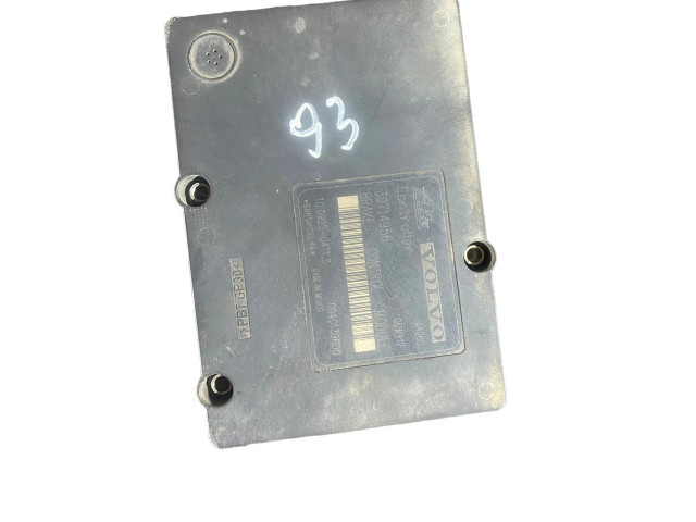 Jednotka ABS 30714956   Volvo XC90 2006