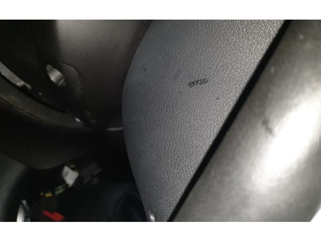 Volant Alfa Romeo Giulietta 2011   