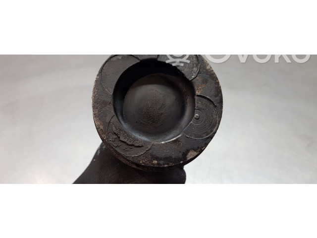  Поршень DFG 04L107065AM001, 04L105401A  Volkswagen Tiguan  
