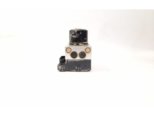 Jednotka ABS 5890026150   Hyundai Santa Fe 2003