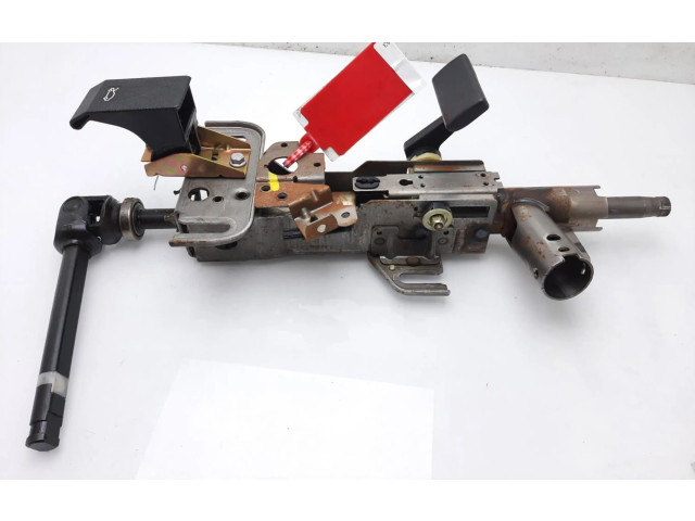 Volant Renault Safrane  7700412072D  