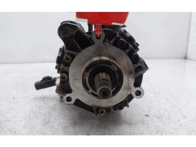 Vstřikovací čerpadlo 9658176080   Citroen C3     