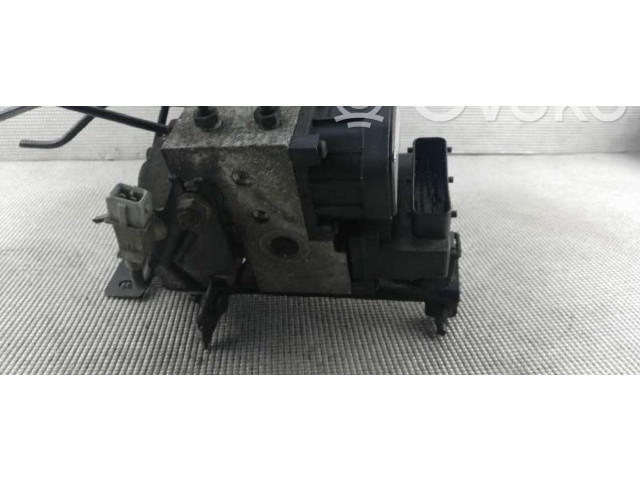 Jednotka ABS 0273004270   Peugeot 406 2000