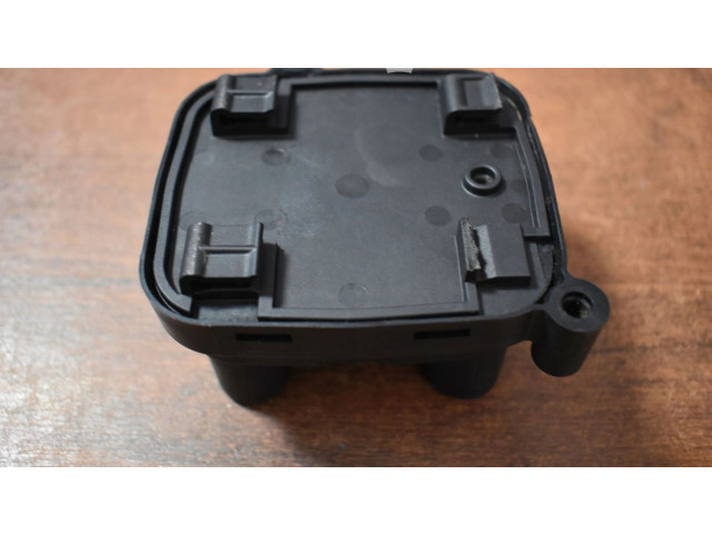 Блок управления 4M0907778, 4M0907778   BMW X7 G07