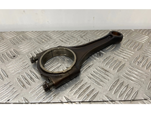 Ojnice  06EAF    Audi A6 S6 C7 4G  
