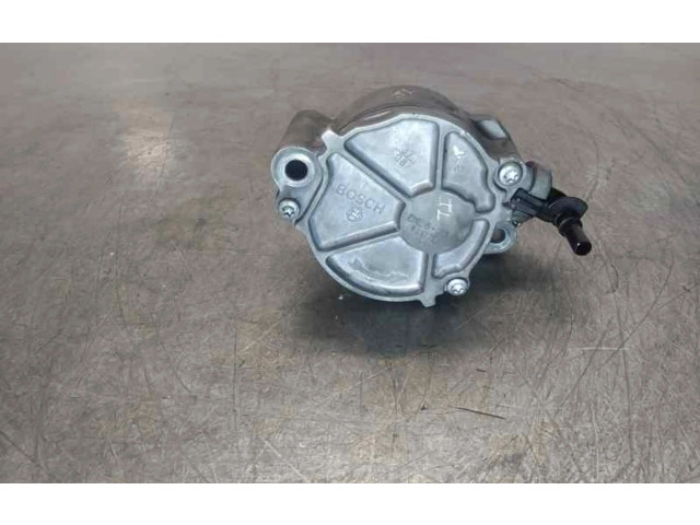 Zpětné zrcátko  Peugeot 308 2009  D1562B1407U, BOSCH  