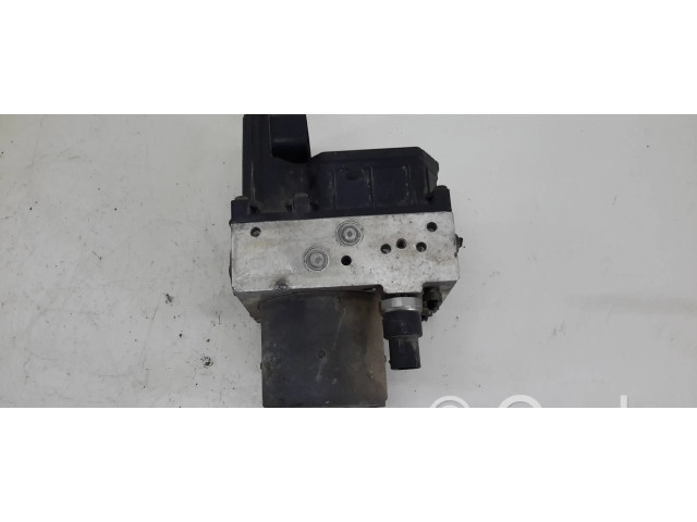 Jednotka ABS 1496637080, 0265225165   Lancia Phedra 2005