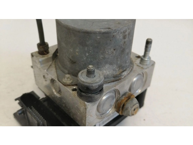 Jednotka ABS 0265800441, 0265201579   Citroen C1 2008