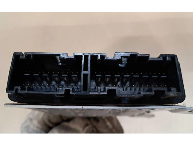Блок подушек безопасности 51796381   Fiat Croma