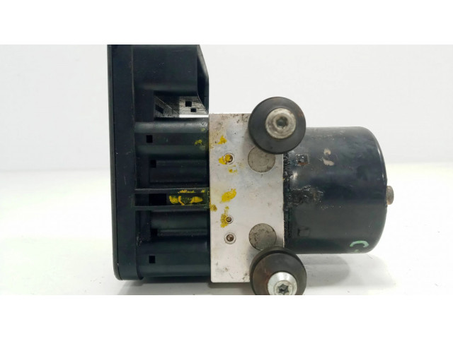 Jednotka ABS 4670A235, 06210209364   Citroen C-Crosser 2008