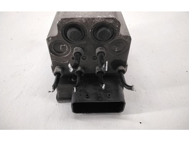 Jednotka ABS 13191184, 13191184   Saab 9-3 Ver2 2004