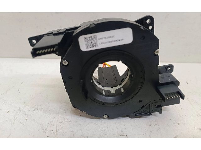 Подрулевой шлейф SRS 31343218, FBYDA   Volvo V60