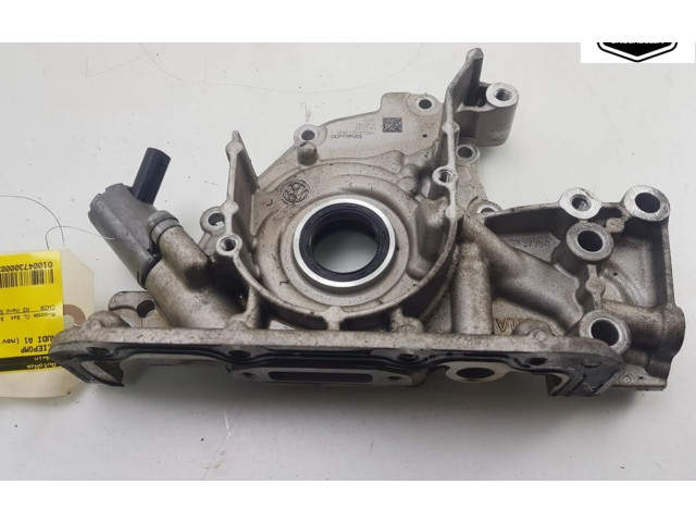 Čerpadlo oleje 04E115105BN, 04E115105BN   Audi A1   DKLD