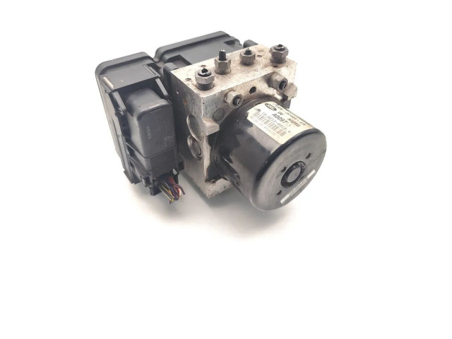Jednotka ABS 7G9N-2C405-CA   Land Rover Freelander 2 - LR2 2010