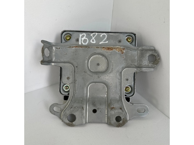 Блок подушек безопасности 8917028230, 1523006800   Toyota Previa (XR30, XR40) II