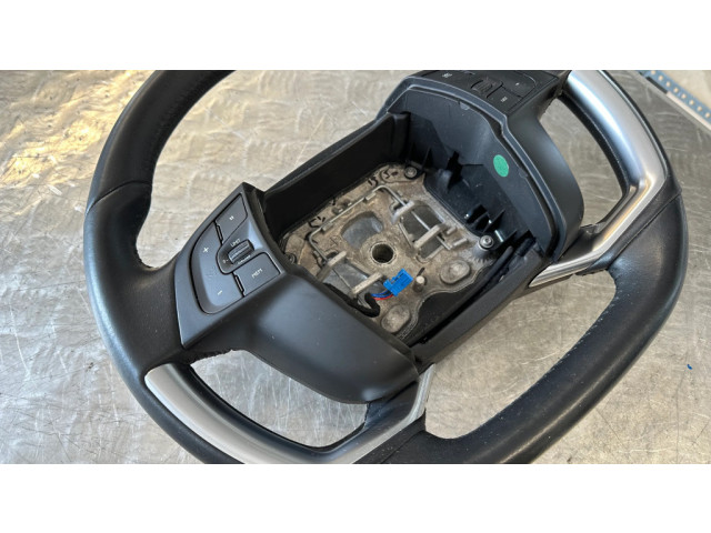 Volant Citroen C4 II Picasso 2016 98057438ZD  