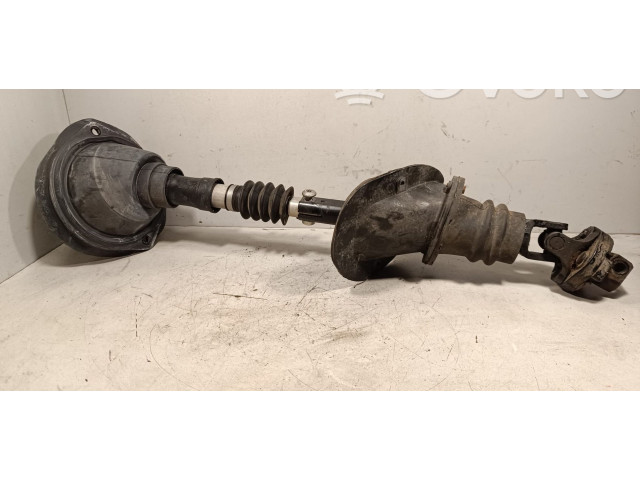    Рулевая рейка A1934601409   Lancia Thema  -  года