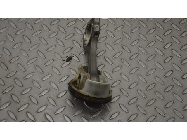 Píst 9A11031400R   Porsche 911 991    MA1.03 