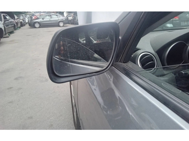 Zpětné zrcátko  Mazda 323 2003  022220IH519, 02221IH520  