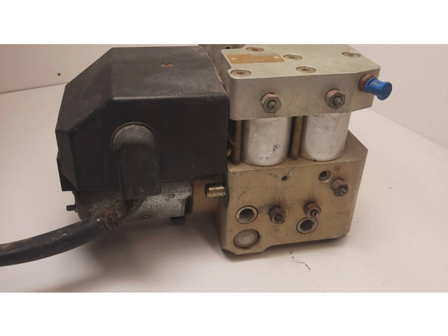 Jednotka ABS 0024314412, 27120977   Mercede-Benz S W140 1995