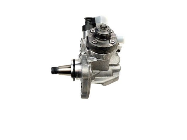 Vstřikovací čerpadlo 0445010843, 059130755CS   Audi Q5 SQ5     