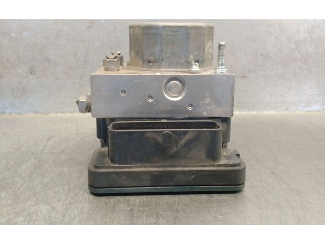 Jednotka ABS 476601842R, 476607694R   Renault Clio IV 2019