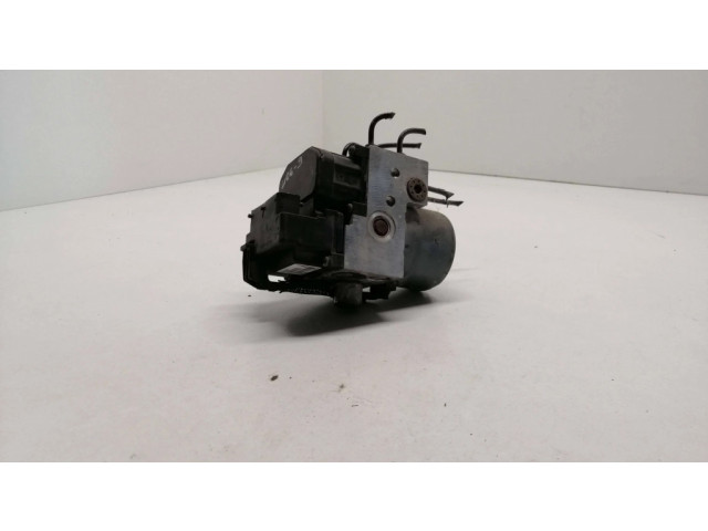 Jednotka ABS 0265216543, 9630582980   Peugeot 406 2001