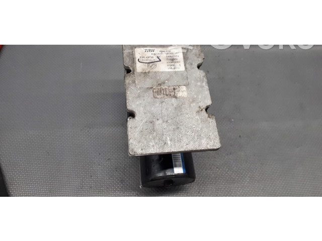 Блок АБС 15314111A   Alfa Romeo  159   -  года