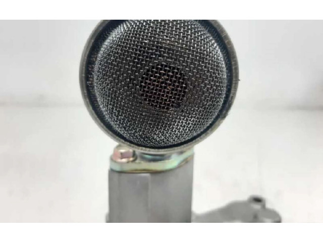 Čerpadlo oleje FS0114100N   Mazda 323 F   