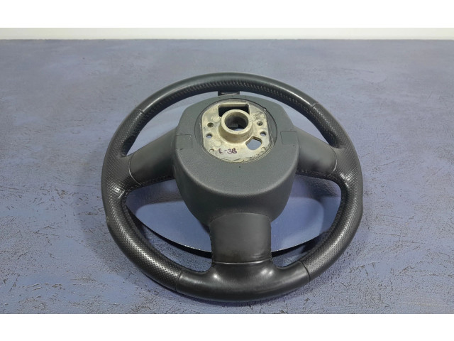 Volant Audi A6 Allroad C5 2005 4F0419091AM, 4F0419091AM  