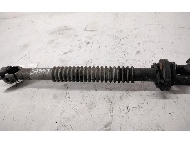    Рулевая рейка 32311159160, 194E1   BMW Z3 E36 1994 - 2002 года