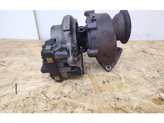 Píst 4933519600, DA151016070   Land Rover Discovery Sport    204DTD 
