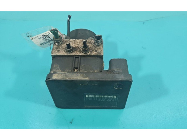 Jednotka ABS 9663945780, IMPRK1423847   Peugeot 207 2008