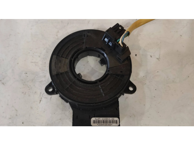 Подрулевой шлейф SRS 5L8T14A664AD, 20941509A   Ford Escape